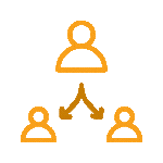 Contact & Relationship Management