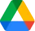 google-drive