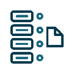 Project & Task Management