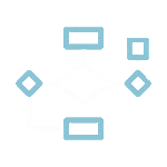 Explore Our Workflow Diagram